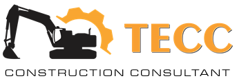 Construction Consultant